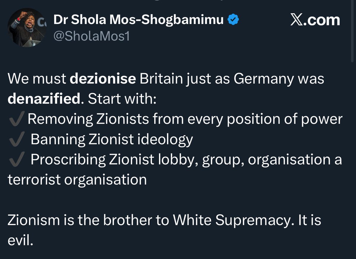 gkionai's tweet photo. Welcome to ( UK ? ) 2025 

That is concerning https://t.co/a7OgDcSbJS