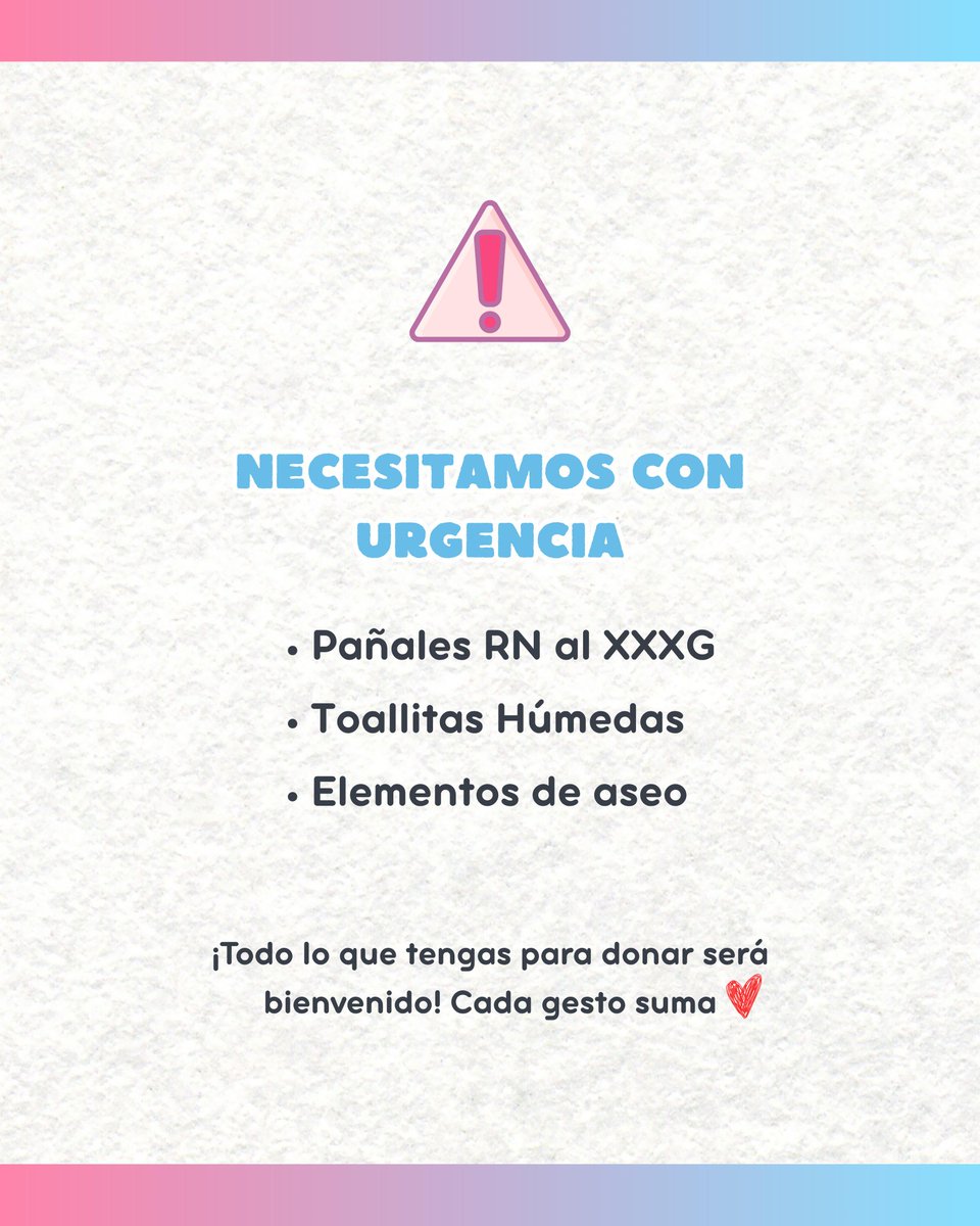 Madrinas&Padrinos Py 🇵🇾 tweet media