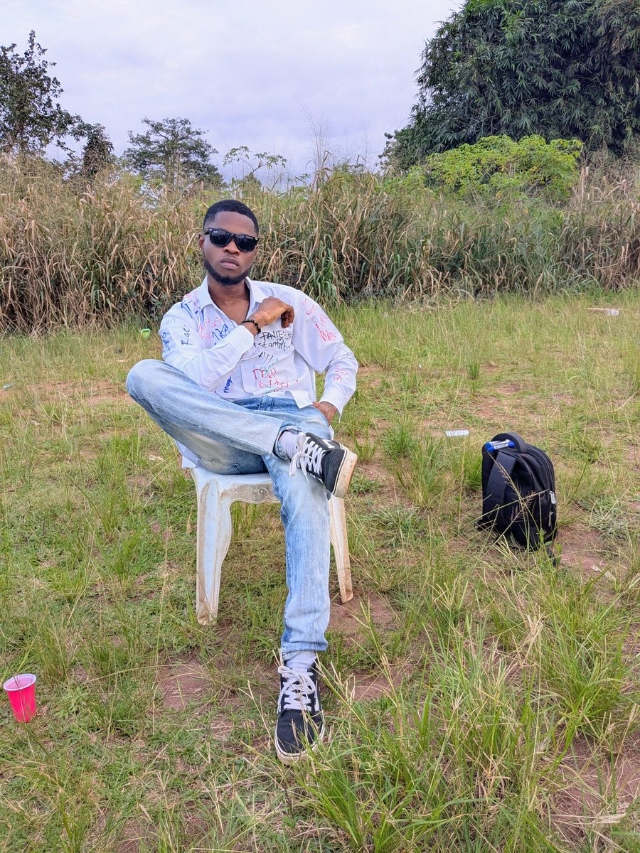 Starkid⭐ tweet media