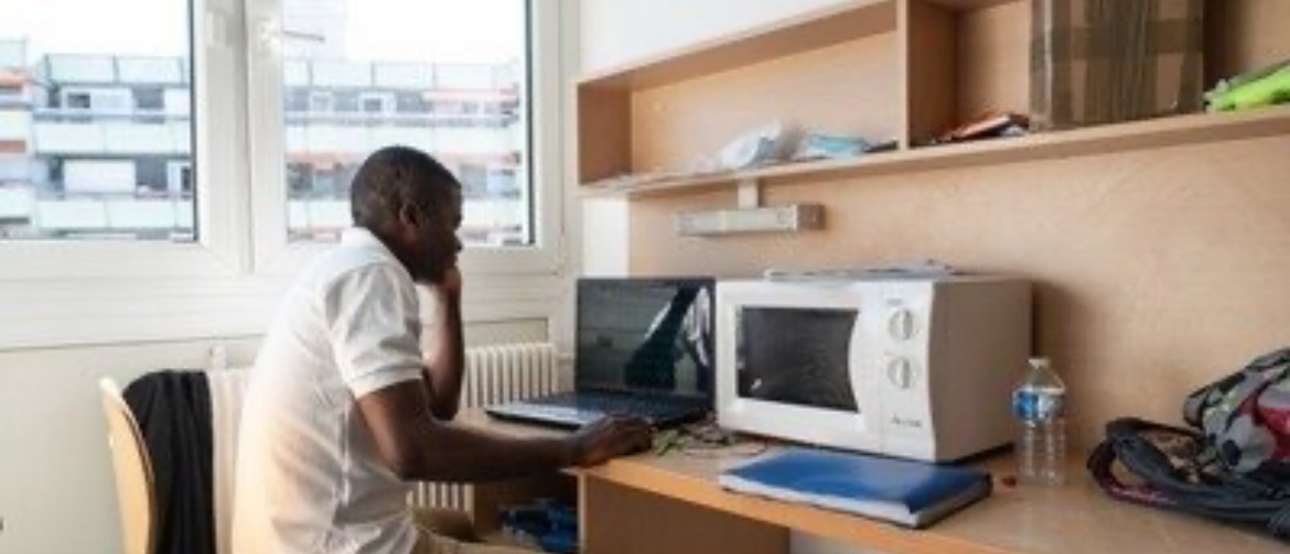 Arnaud de Broca tweet media