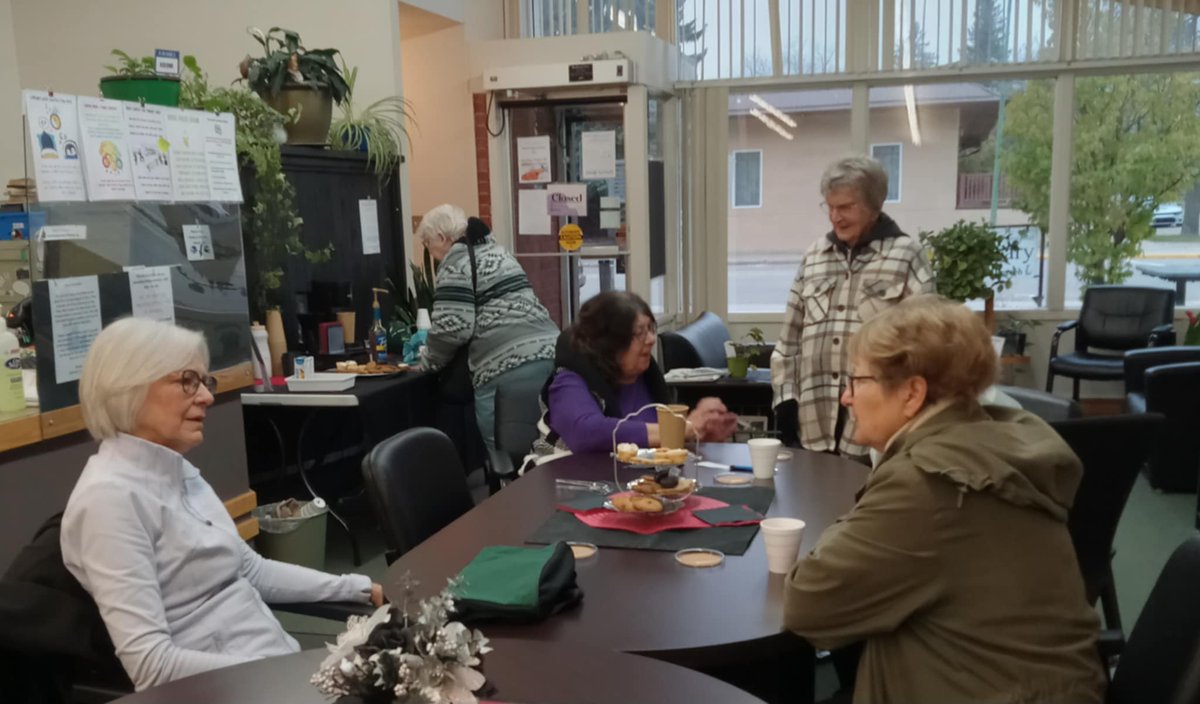 MelvilleLibrary's tweet photo. All of our incredible prizes for Library Week were made possible by a grant from the Saskatchewan Library Association, Sask Lotteries, and SaskCulture. Thank you! @SKLibrary  @SaskCulture @SaskLotteries https://t.co/itV6kESFLR