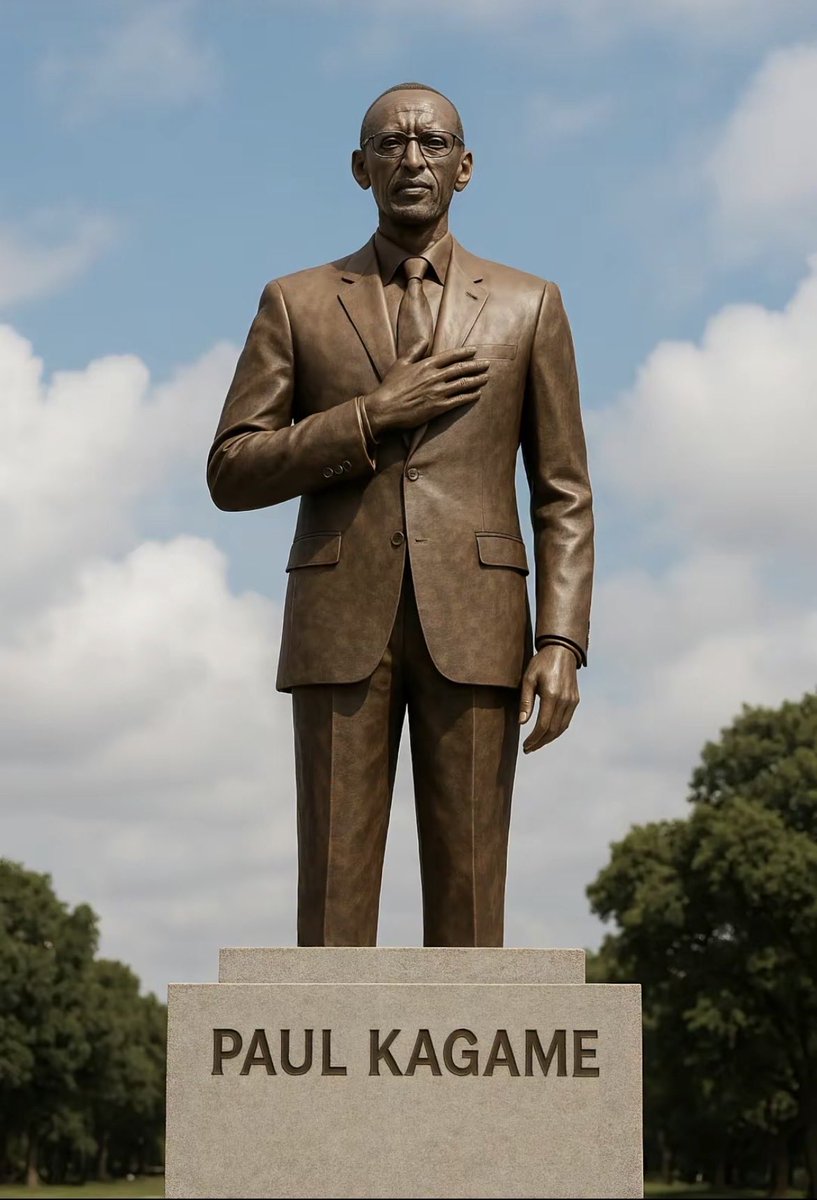 Our super Hero ❤️🩷🩷