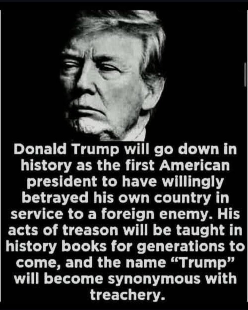 305MRFIXIT's tweet image. #Hitler2025
#DoWhatIsRightNotWhatIsEasy 
#EpsteinSurvivors