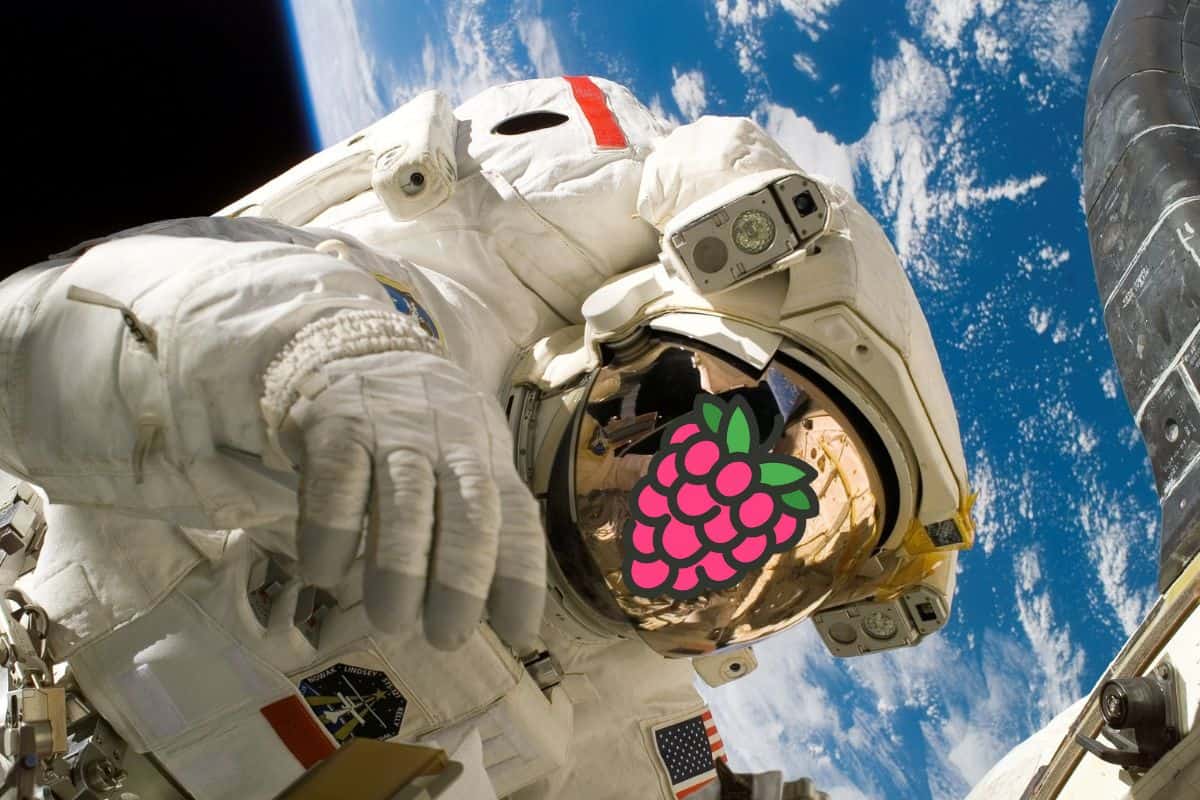 TipsRaspberry's tweet image. 7 Surprising Uses for Raspberry Pi That Will Blow Your Mind raspberrytips.com/raspberry-pi-s… #raspberrypi