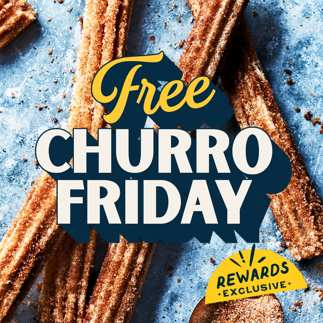 Rubio's Coastal Grill tweet media