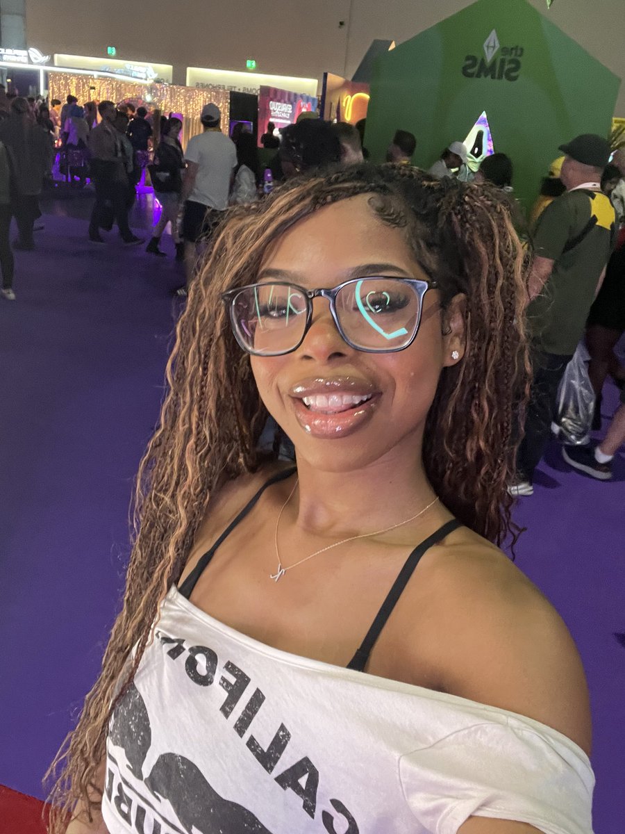 barbieskie tweet media