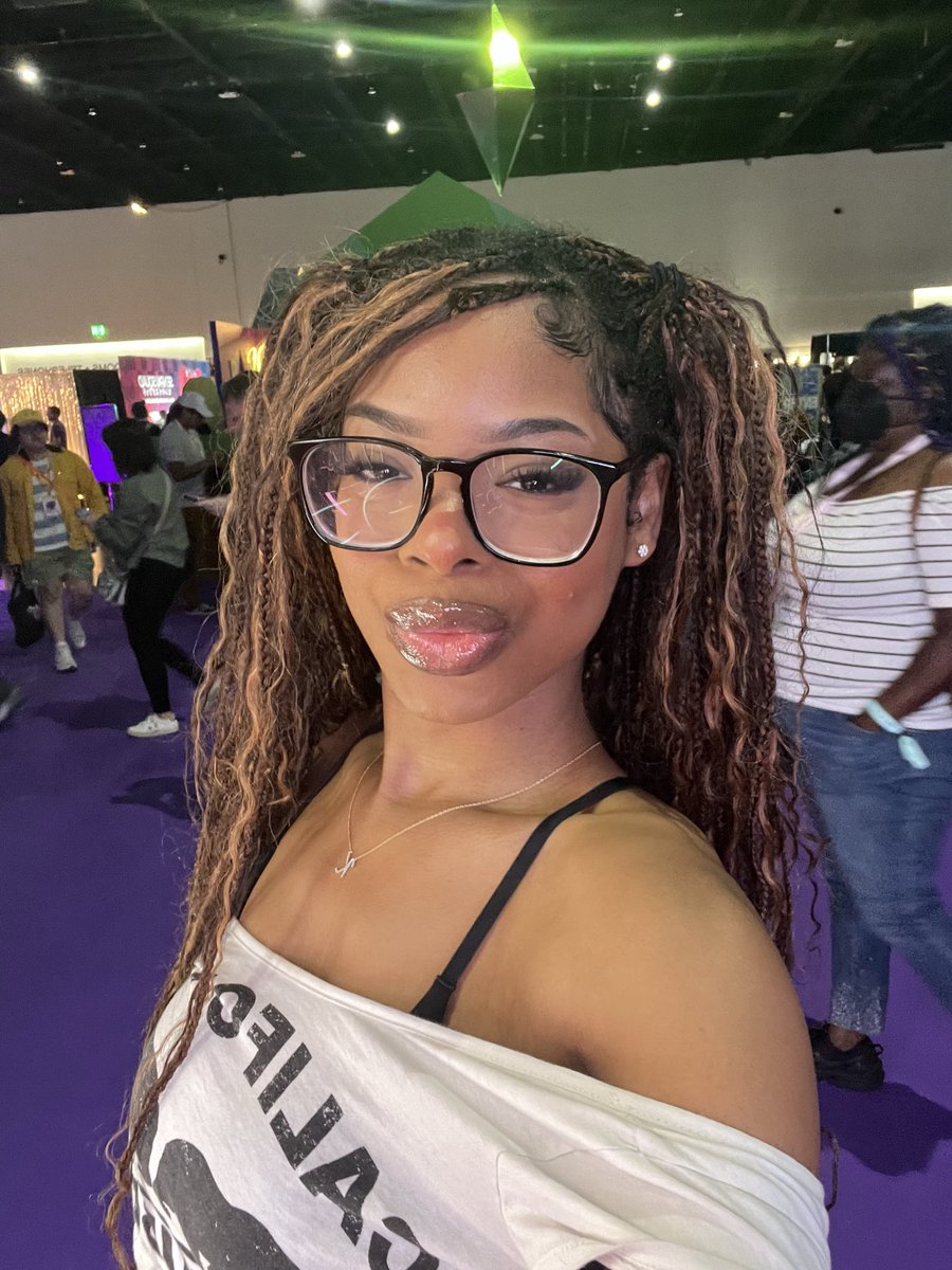 barbieskie tweet media