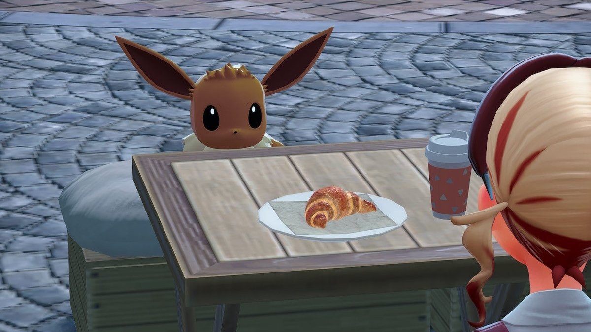 ちゃむ ちゃむ🐼パンダVtuber (@chamcham0626) / Posts / X