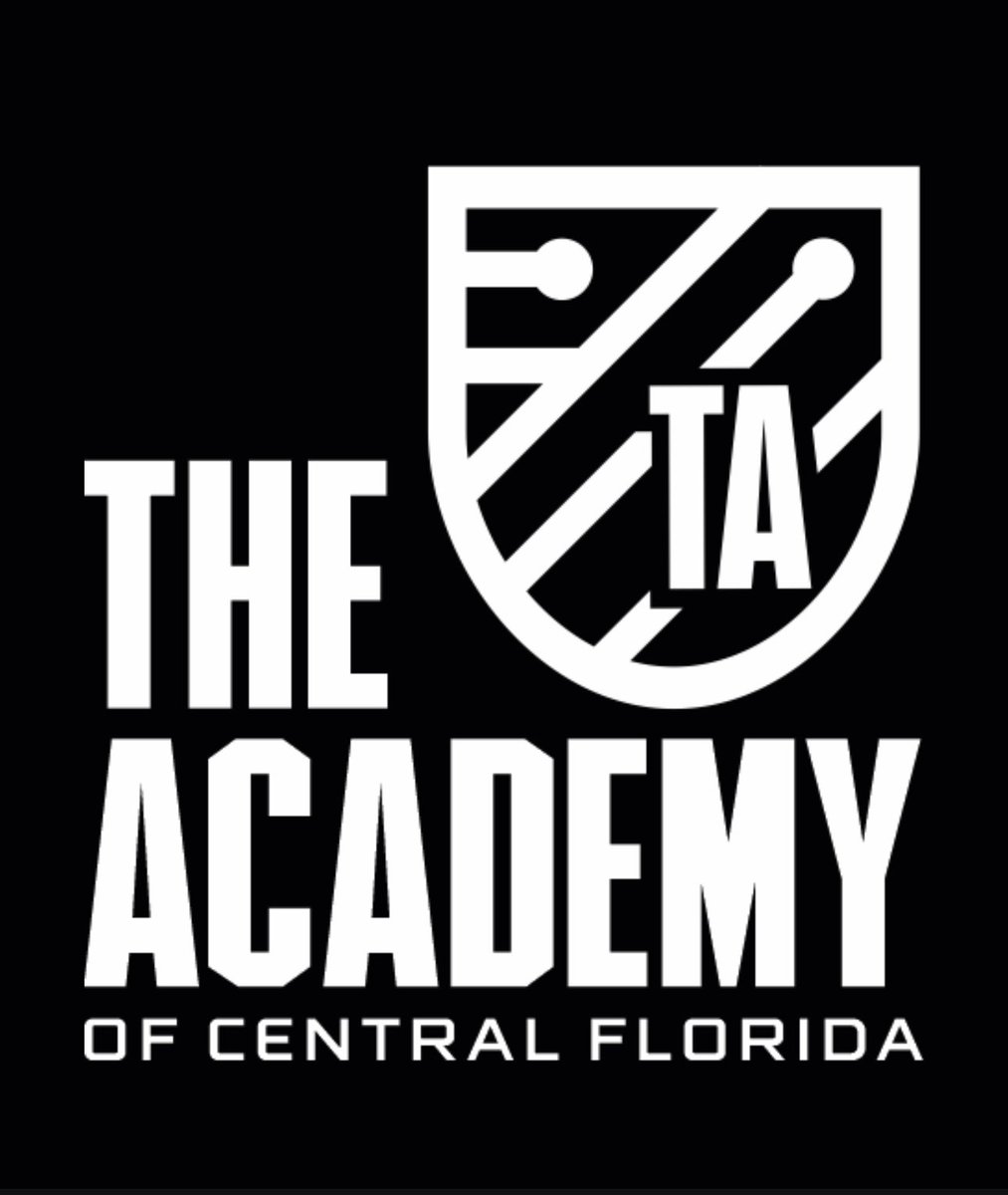 Sullivan Brown | Sports Management | Coaching tweet media