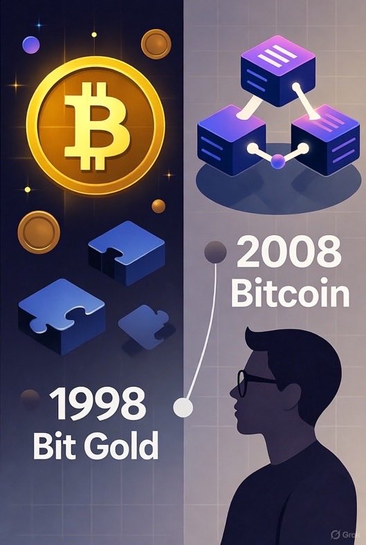 BenOnChain tweet media