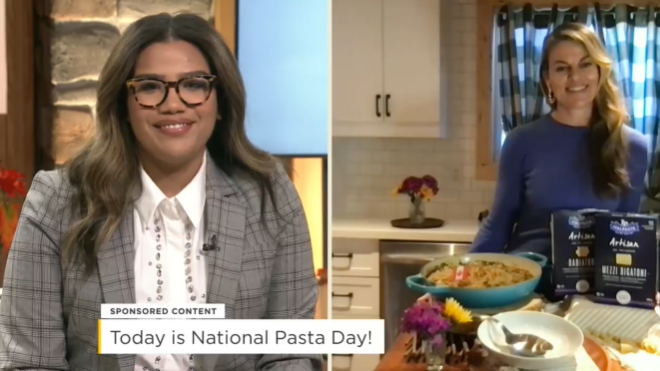 CTV Your Morning Vancouver tweet media