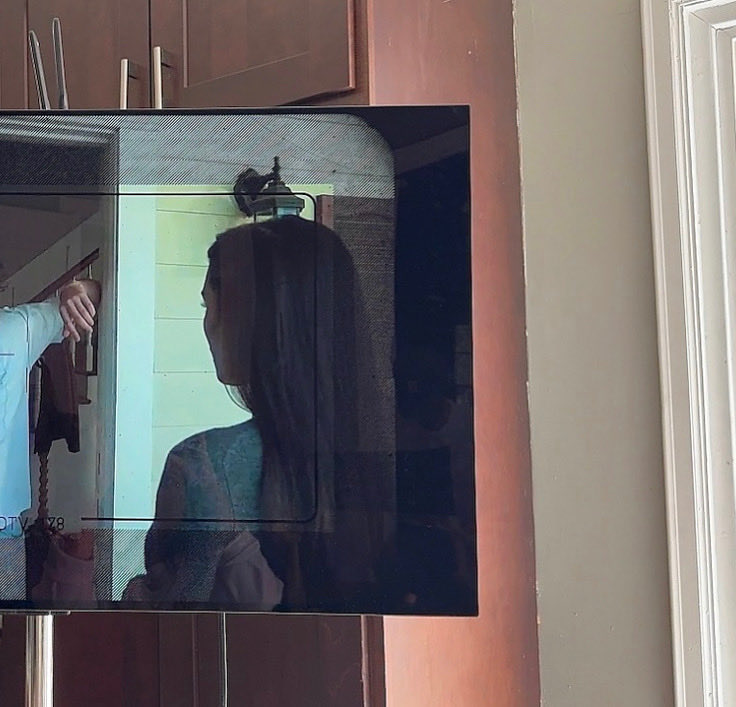 Madisoncentral_'s tweet photo. 🚨 | ‘Bittersweet’ MV potentially coming soon !🪽

- Follow us (@mb3news) for more content like this! 🪽 https://t.co/MruDQJDlW4