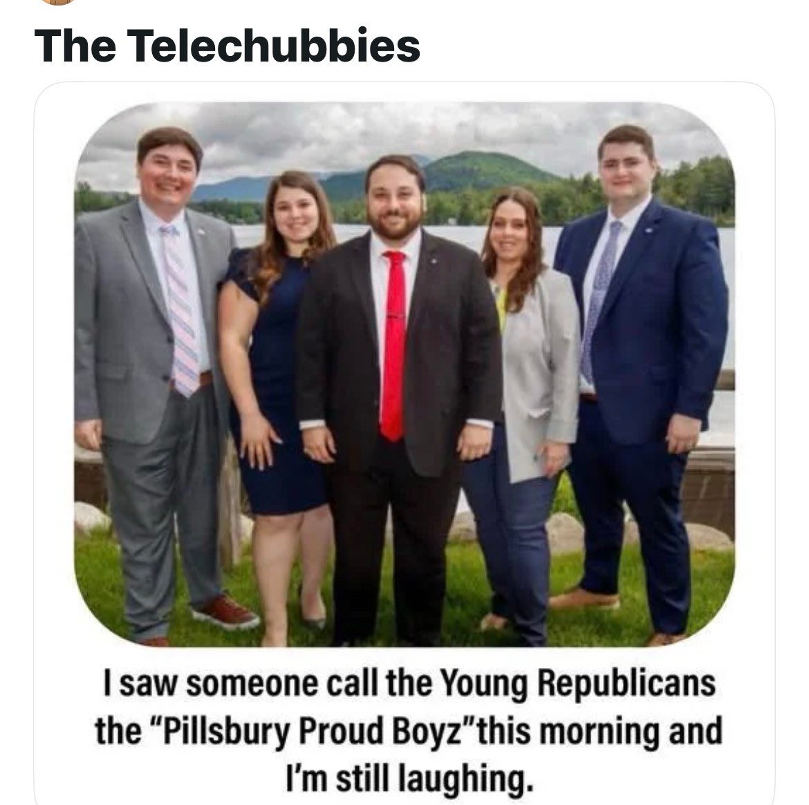 <a href="/TheRickWilson/">Rick Wilson</a>