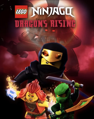 This poster is so ahh