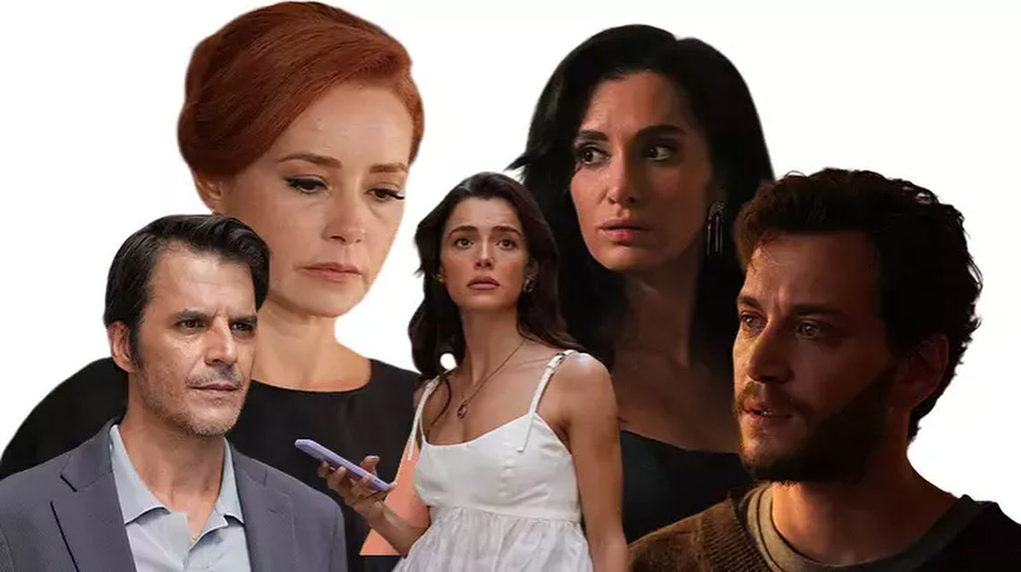 dedikoducucocuk's tweet image. #Kıskanmak için çıkan final haberleri asılsızmış dizi devam ediyormuş… Umarım ratingleri artar… Oranları pek parlak değil… 📌