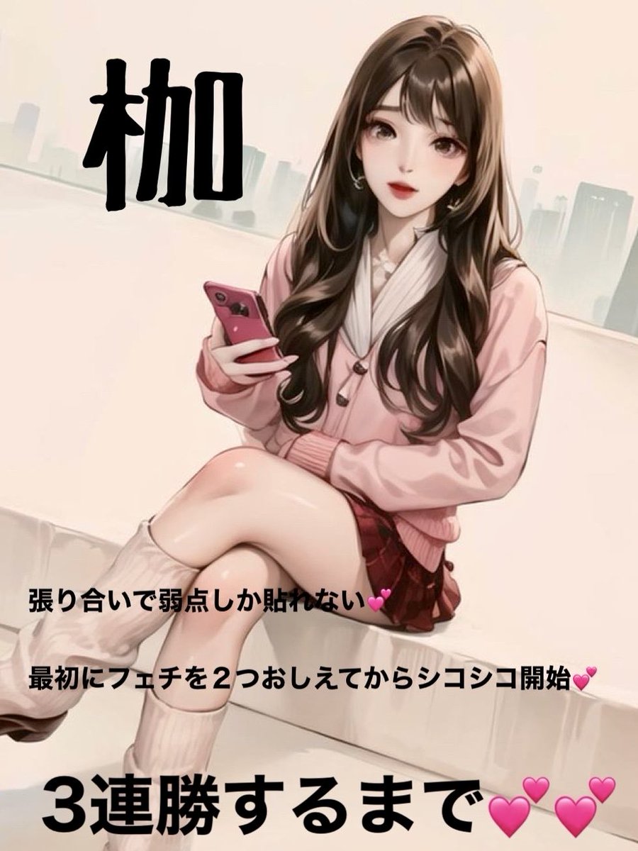 ニクベン玲奈なんか💦あいれにしらいれ💦コナイレクラサイ💦玲奈のこと💦拡散しないれ💦おねらぃ💦
<a href="/co0co0chan/">CoCo👠玲奈の家畜脱退&制裁中❤︎</a>