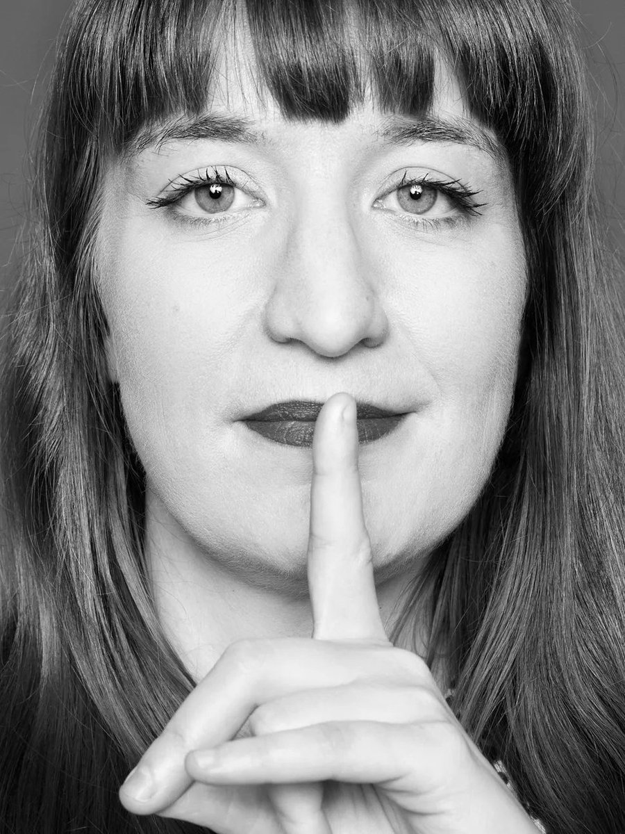 <a href="/KoelnTagblatt/">Der Kater Jimmy 😸</a> Heidi mog attack