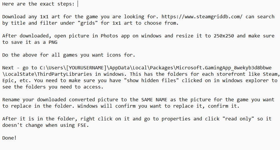 Ash Thukral tweet media