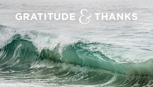 Thank you for your participation in the Laguna Beach, CA School Research Nexus Elite Symposium! We hope the experience was as rewarding for you as it was for us.

As you return to your busy schedules and the memory of SRN-Laguna Beach sets like the sun over the Pacific, we want