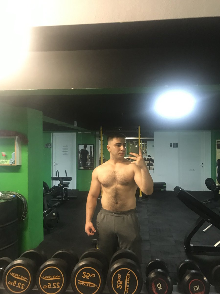 kaftalin (@b3kir3) on Twitter photo 