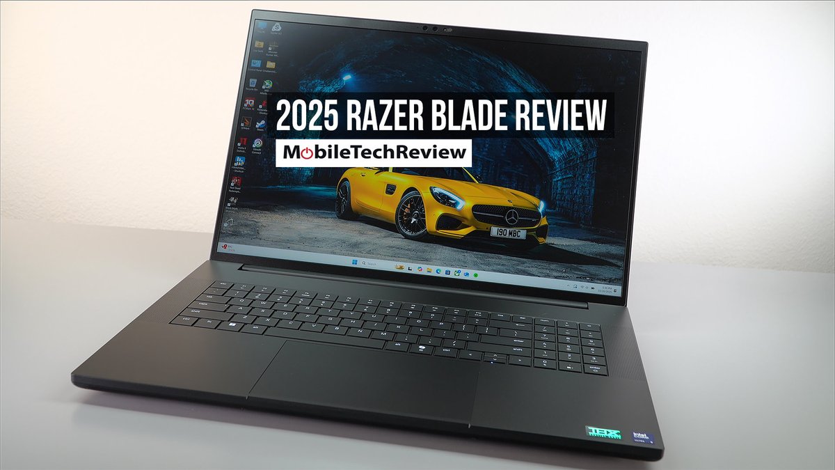 Lisa Gade tweet media