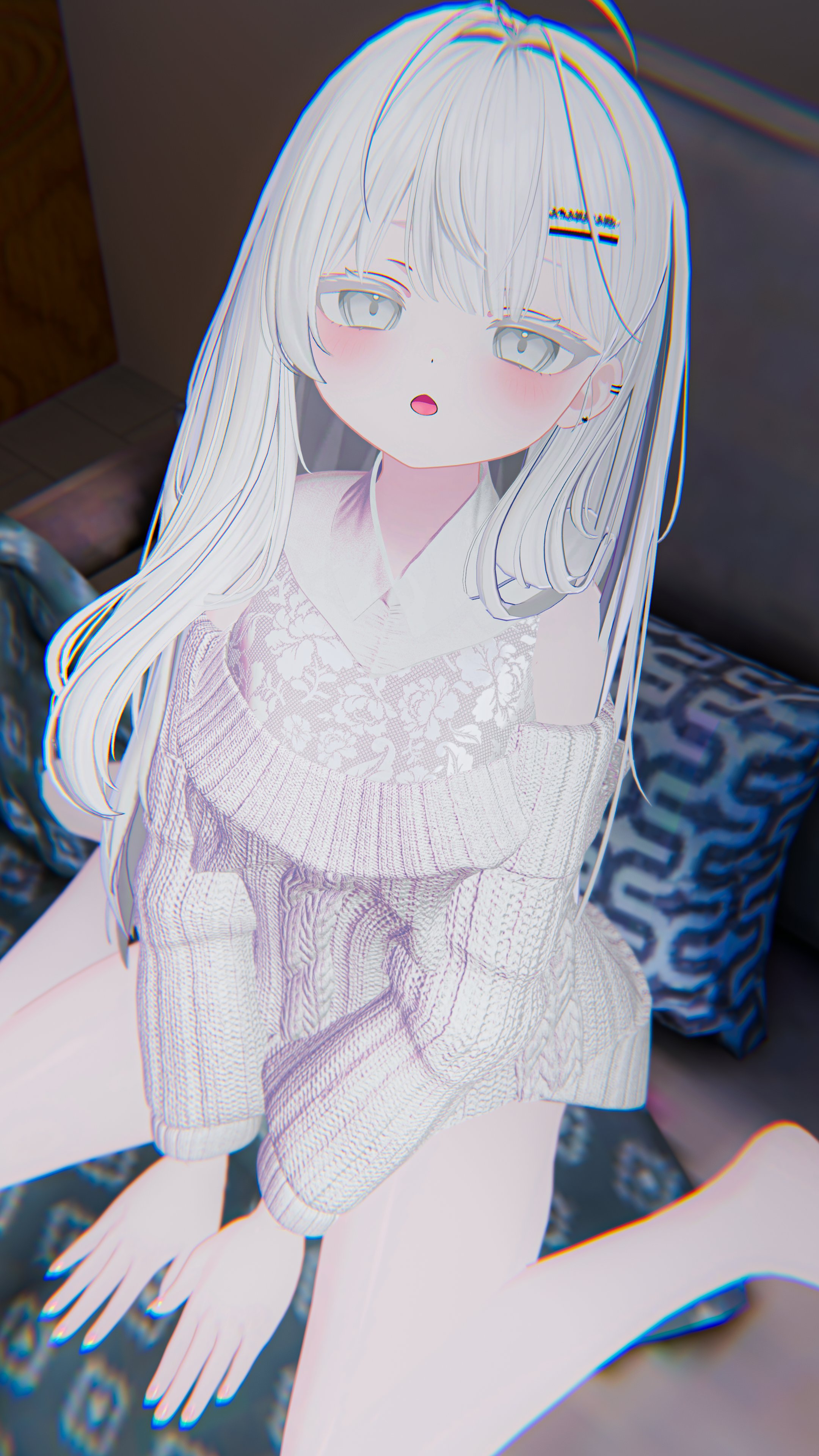 Tweet image