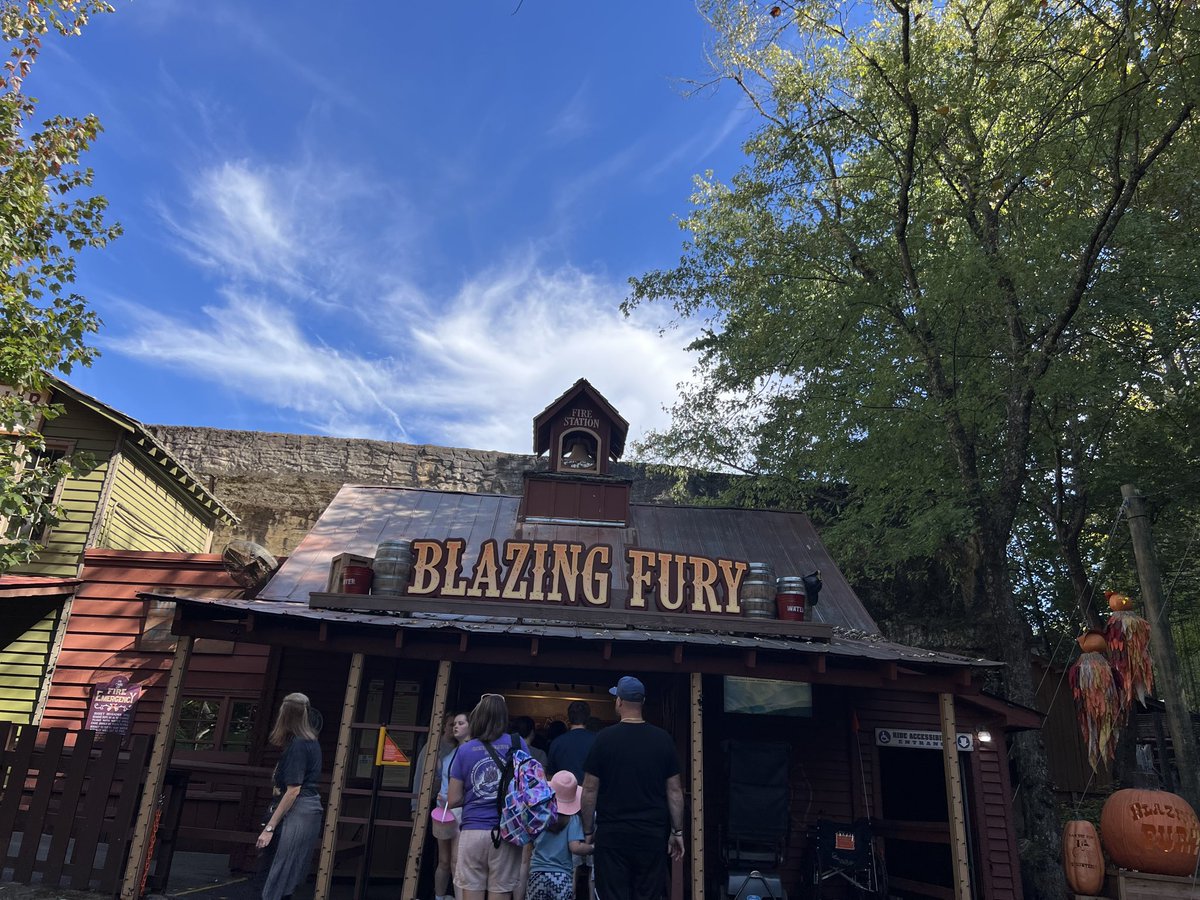 Snapshots Made Yesterday tweet media