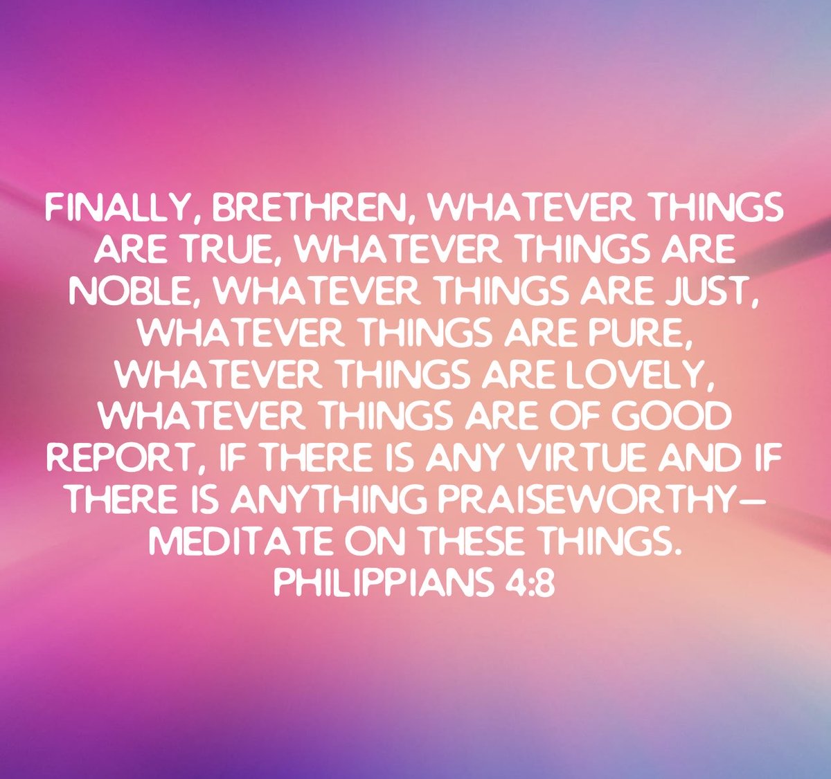 roxanwetzel's tweet image. My thoughts on the “No Kings” protests:

1. I have not given them much thought! 🤷‍♀️
2. Some say we should counter protest! 🙄 Why? 
3. There is important work to do! Get busy! 

#NobodyGotTimeForThat 
#UnderstandTheAssignment
#LivingLifeForKingdomPurpose