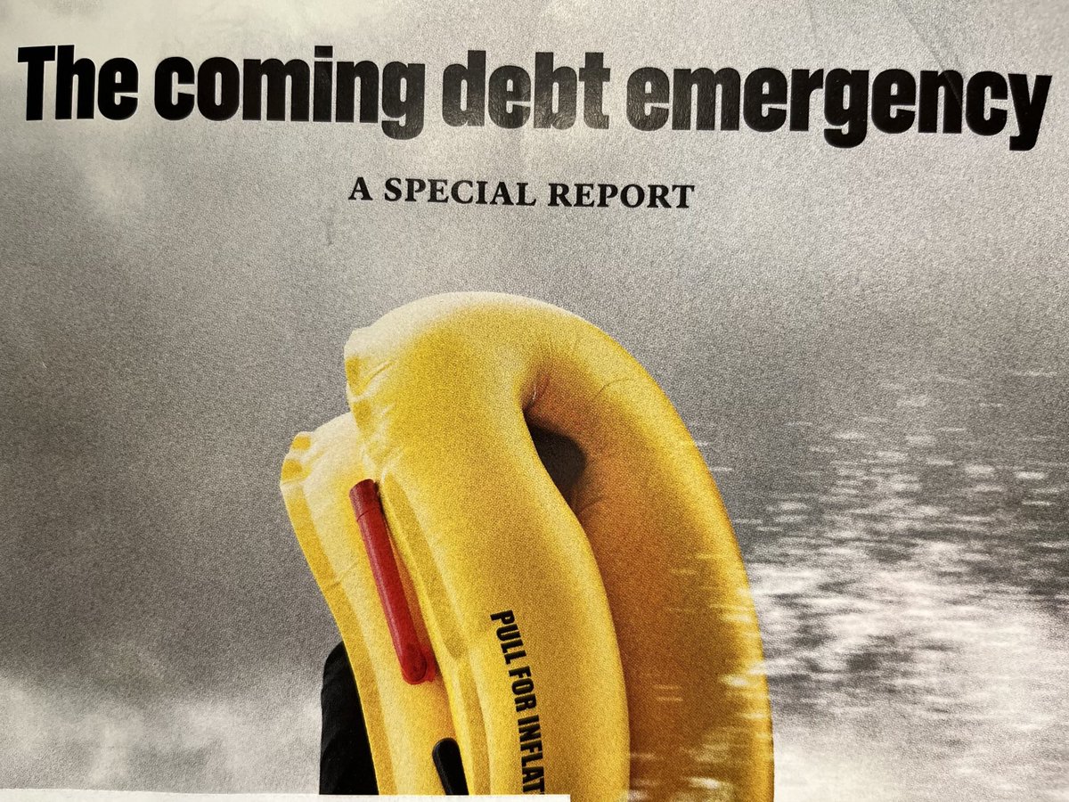 Karl-Heinz Paqué tweet media