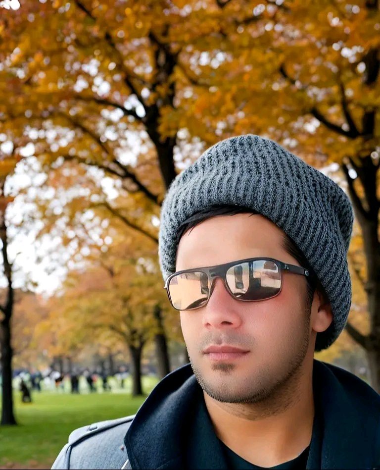 Ahead Sayed (@mdsyd191700) on Twitter photo 