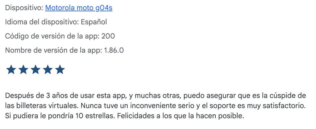 fiwind_io's tweet image. Se me pianta un lagrimón con éstas calificaciones 🥲