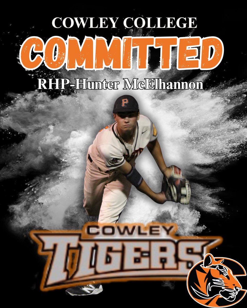 Hunter McElhannon tweet media