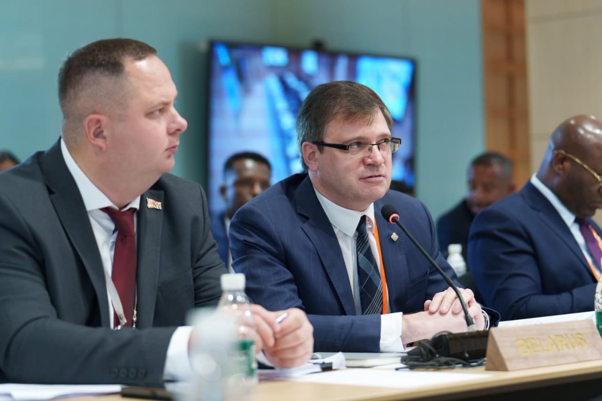 PressMinyust's tweet photo. ⚡️В период с 15 по 18 октября 2025 года в Гонконге проводятся переговоры по подготовке документов в соответствии с Конвенцие�� об учреждении Международной организации по медиации.

Подробности на нашем сайте https://t.co/wcDyujYYAR https://t.co/DeCc1AmcBG