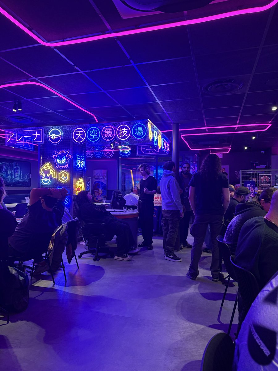 Rhobalas 🐙 tweet media