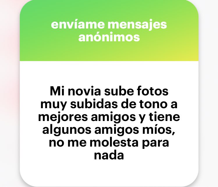 Keo tweet media