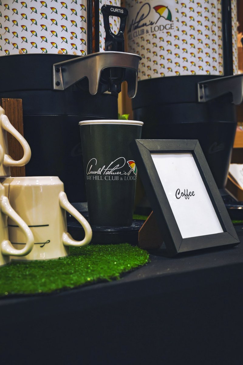 From flawless fairways to perfectly plated meals — every detail at Bay Hill is crafted with care.

Our staff ensures each event, like this week’s Member-Guest, shines from start to finish. Experience that same world-class hospitality when you host your next event at the Lodge.