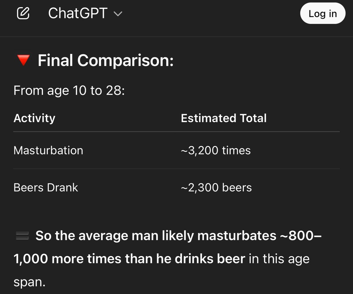 Craig Adams tweet media