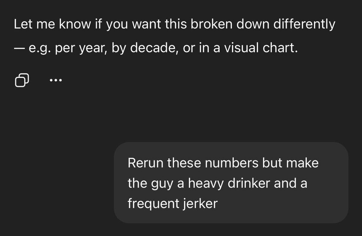 Craig Adams tweet media