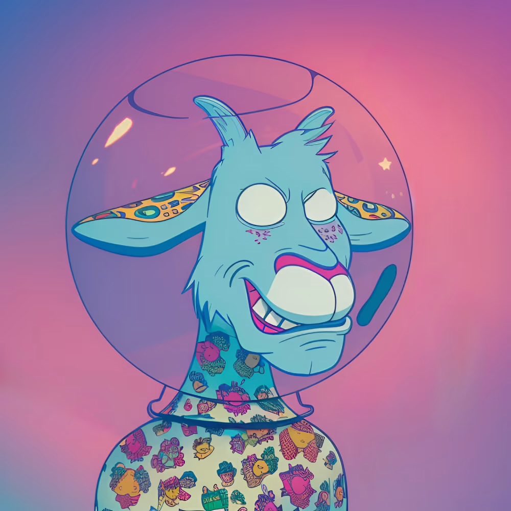 individual tweet media