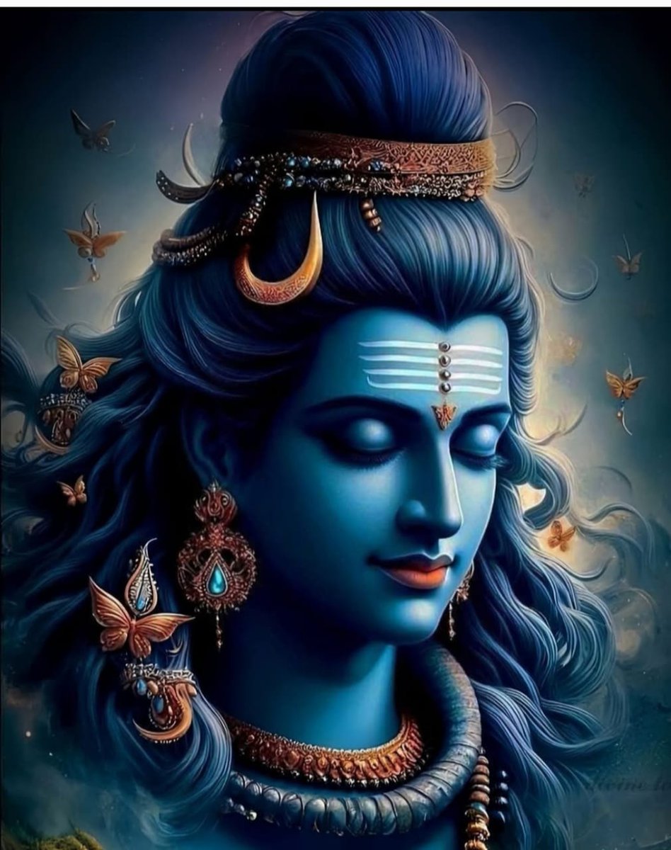 Mamta (@mamta010619) on Twitter photo श्री शिवाय नमस्तुभ्यंम श्री शिवाय नमस्तुभ्यंम