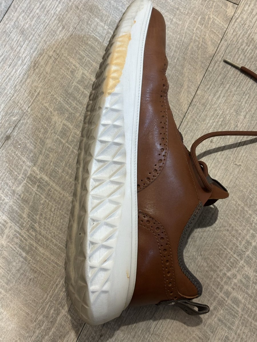 Todd Dragity tweet media