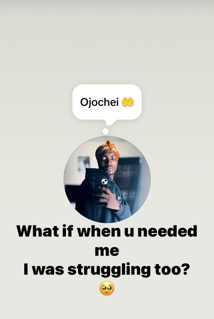 mupunyouthforum247🦍 (@mupunyouthforum) / Posts / X