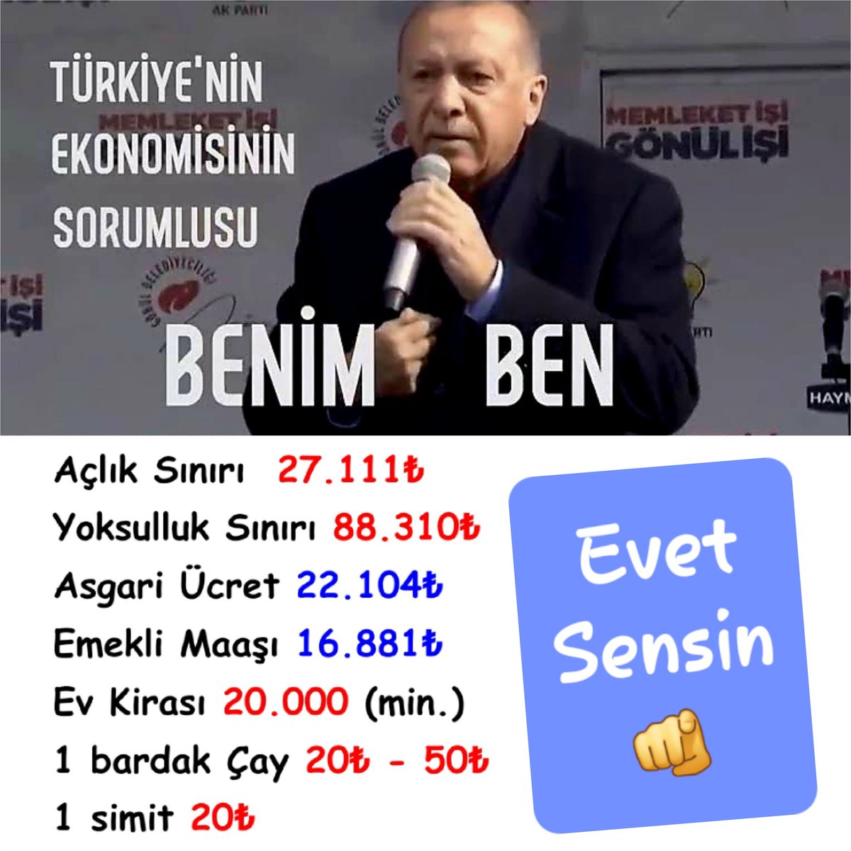 <a href="/PiyasaTurkiye/">Piyasa Gündem ✰</a> Evet evet buraya dikkat edin 👇
