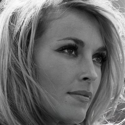 Scott Niles (@scottie8931) on Twitter photo Calling all Patriots if you are not following this Patriot. Please consider adding her <a href="/TechzillaDirk/">It's Becks. Ok?</a> she is curently at 4200 let’s help her get to 4600 Calling all Patriots if you are not following this Patriot. Please consider adding her <a href="/TechzillaDirk/">It's Becks. Ok?</a> she is curently at 4200 let’s help her get to 4600