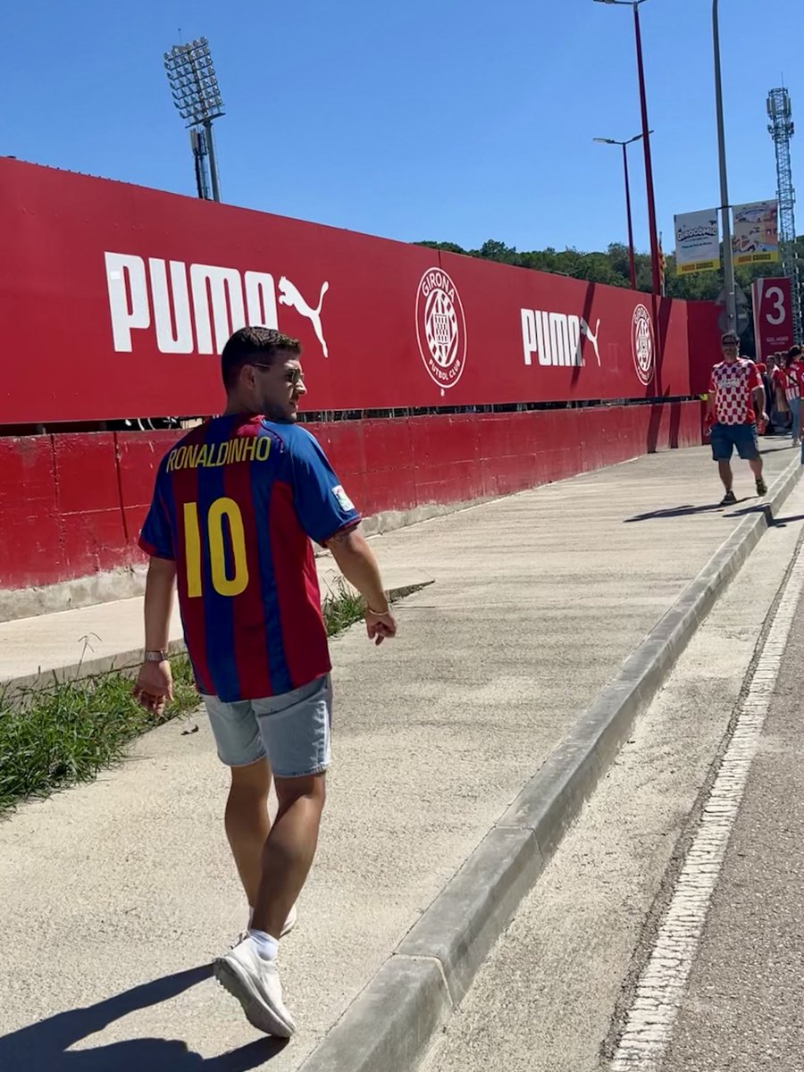 Fsp_11's tweet photo. @Footy_Headlines @EldenMonitors 😏❤️ https://t.co/DAdGjVjVsQ
