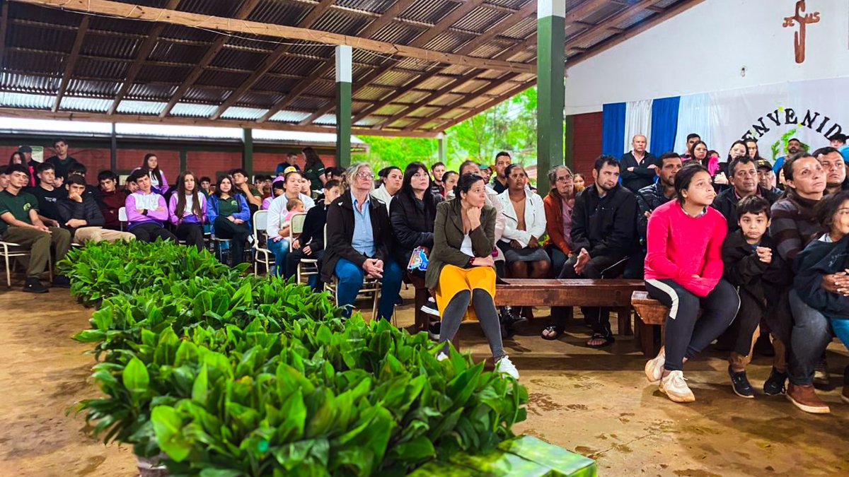 Noticiasdel6.com tweet media