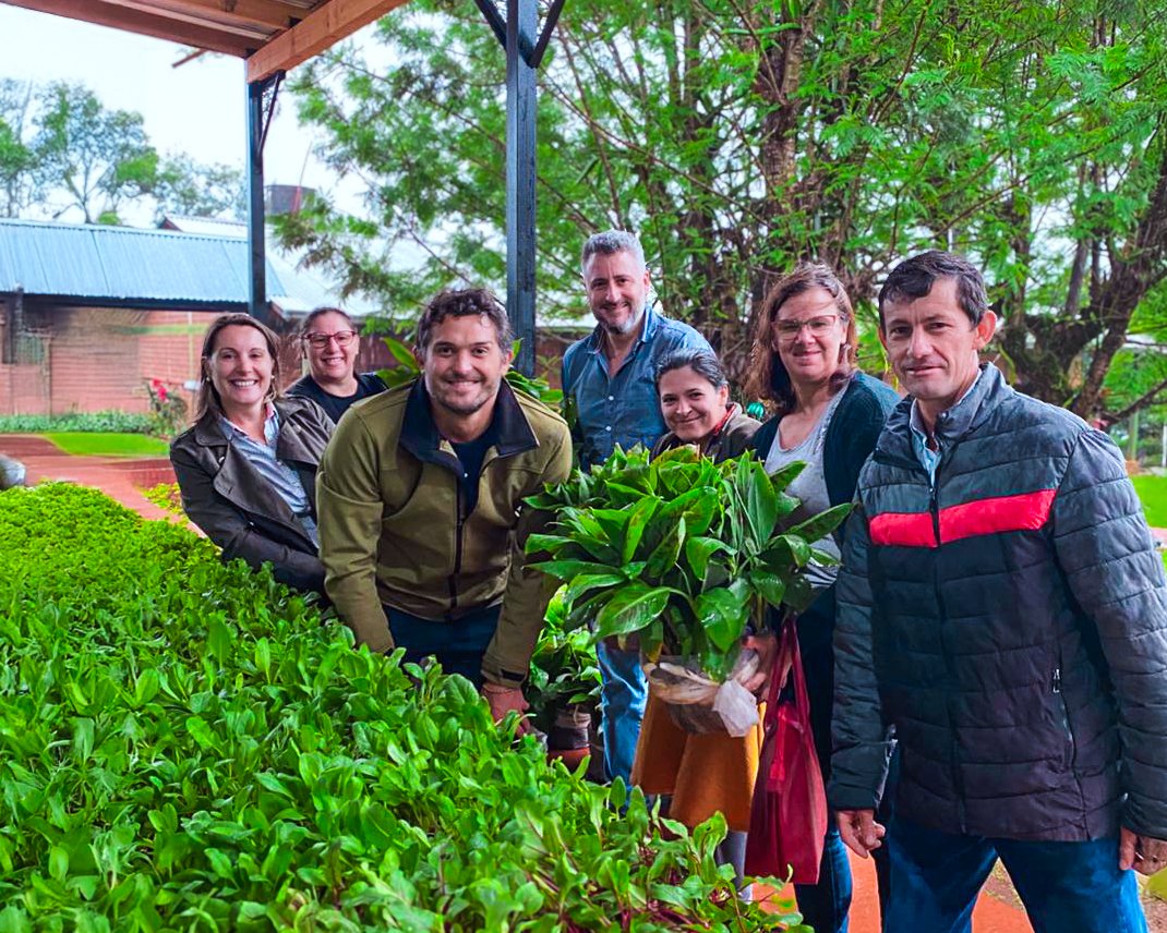 Noticiasdel6.com tweet media