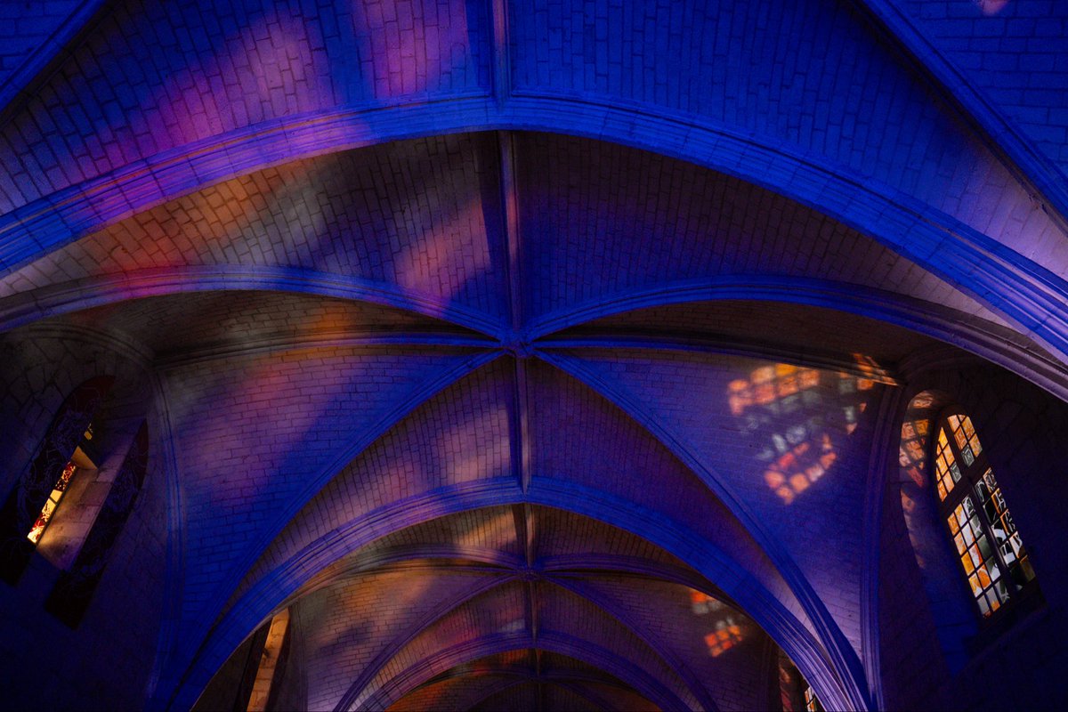 Christelle MORANÇAIS tweet media