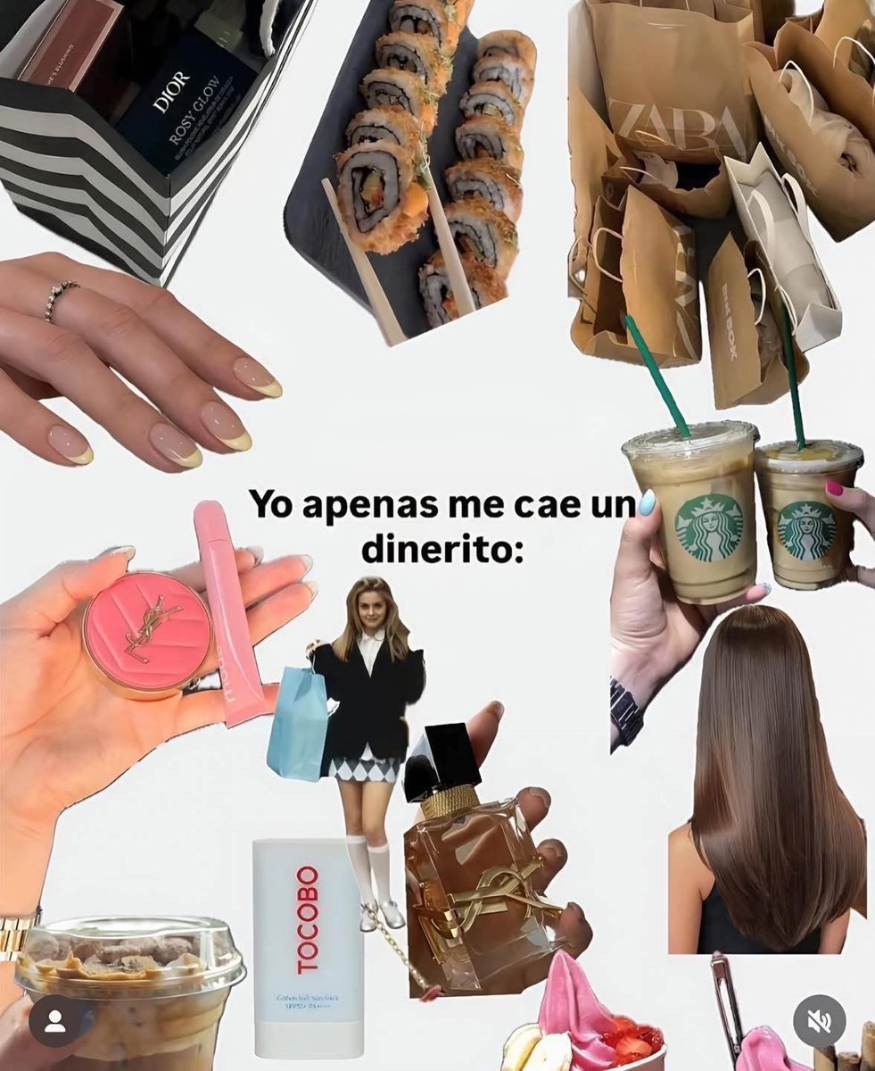 que pasa putx (@kari_ok6) on Twitter photo 