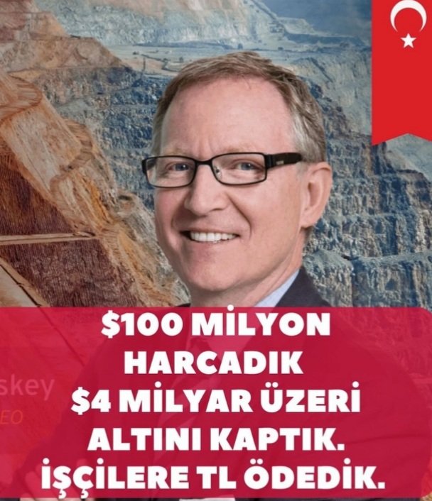 Buyrun buradan yakınız...;)